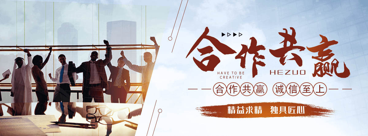 淮滨甲级资质厂家工程造价全过程咨询